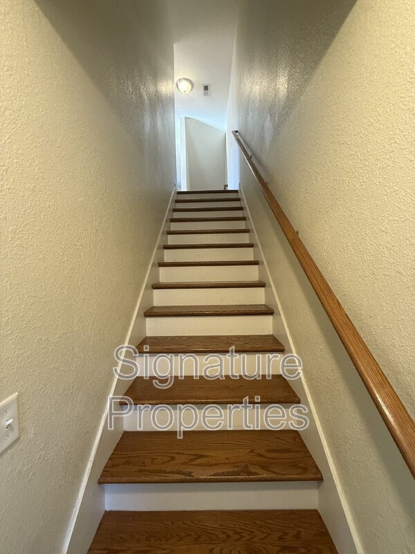 Photo - 3239 Granby St