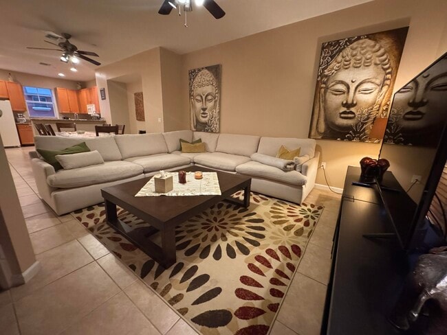 Photo - 1033 NE 17th Way