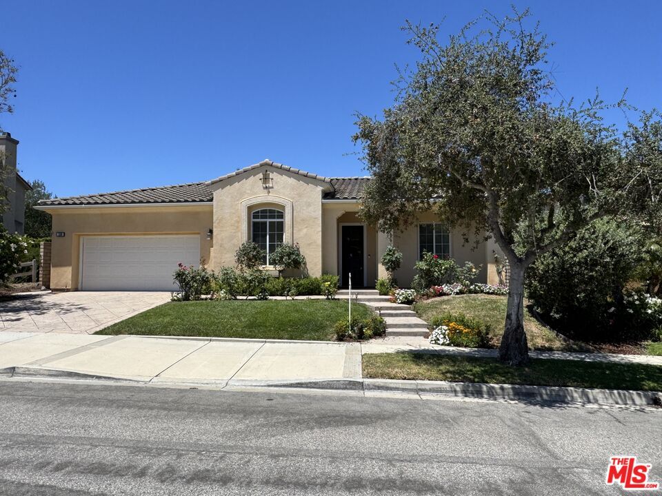 Photo - 5269 Via Jacinto House
