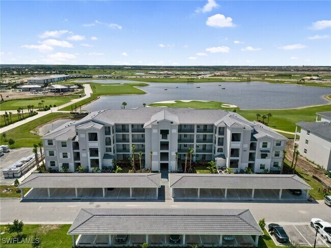 Building Photo - 5807 Double Eagle Cir Unit 4641 Rental