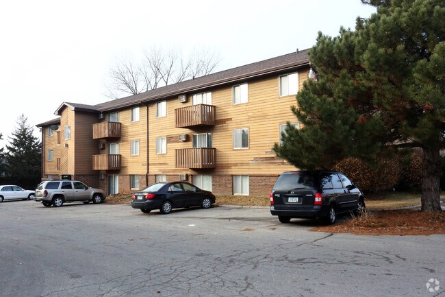 Photo - Iowa G21 LLC