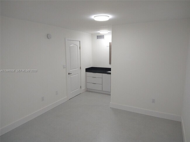 Photo - 19791 SW 114th Ave Unit 233