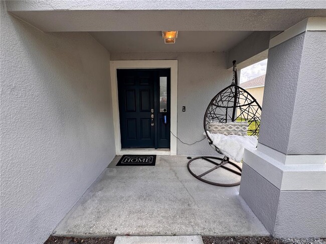 Photo - 2232 Colville Chase Dr