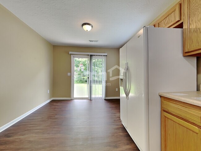 Photo - 51 Huntington Ave