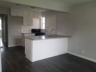 Photo - 517 NE 19th St Unit 519