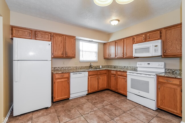 Photo - 7727 Maradona Dr S