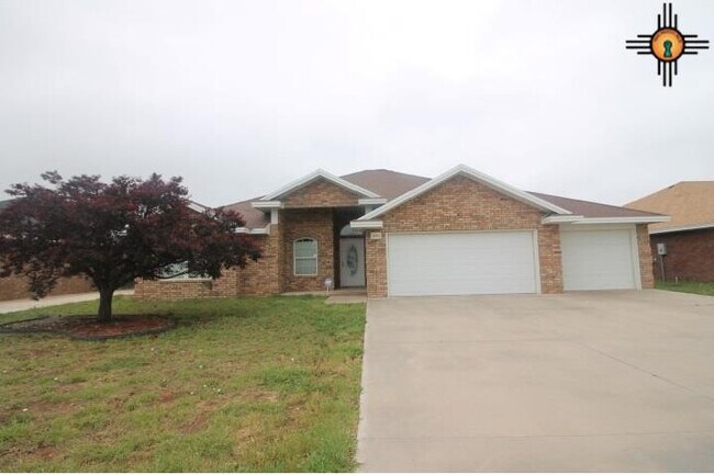 Photo - 2304 Reese Dr House