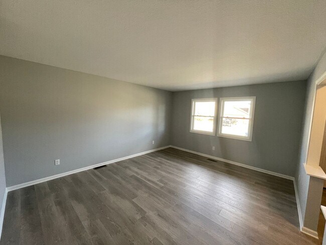 Photo - Home for Rent by Capital Property Management