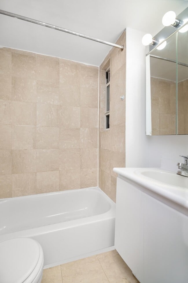 Photo - 224 Sullivan St Unit F31