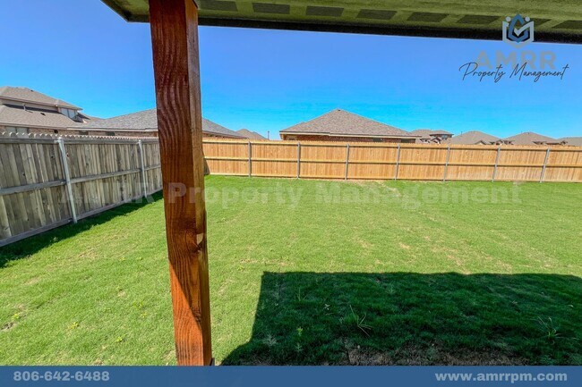 Photo - 3 bedroom Home in Greenwood ISD!