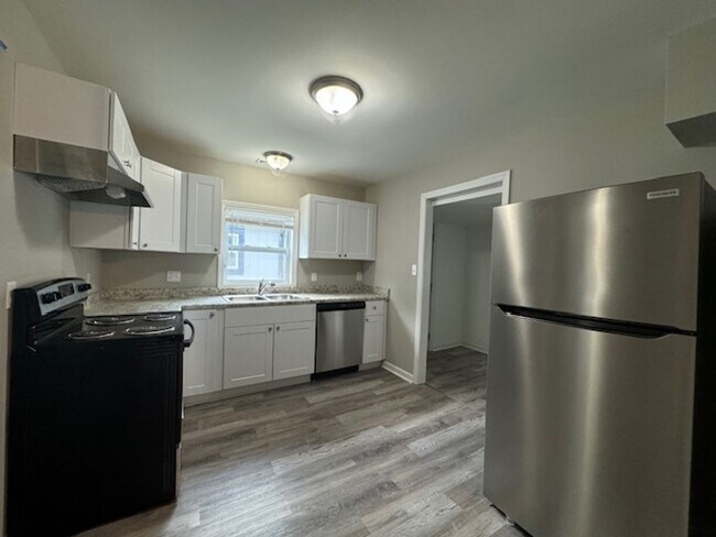 Photo - 3 Bedroom Charming Home in Henderson