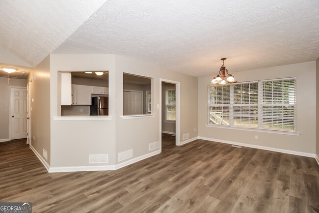 Photo - 171 Spring Ridge Dr