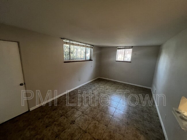 Photo - 3620 Hudson St