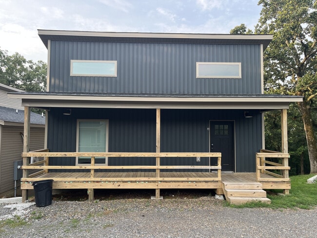 Photo - 7002 Old Tom Box Rd Unit A