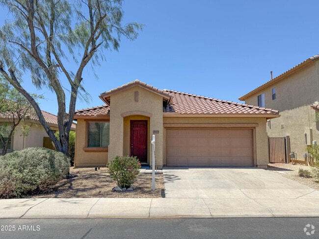 Building Photo - 39904 N Bell Meadow Trail Rental