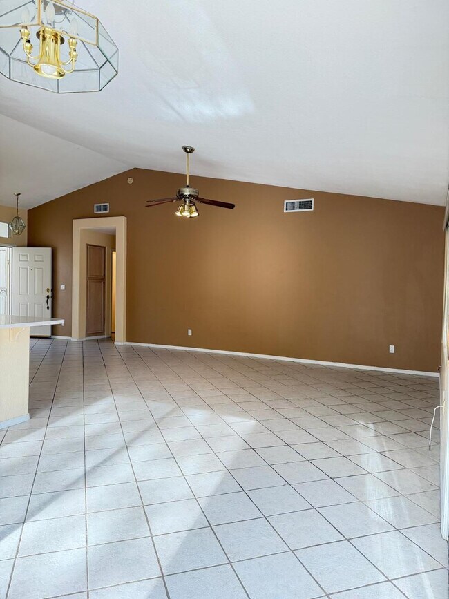 Photo - 7283 W Tina Ln