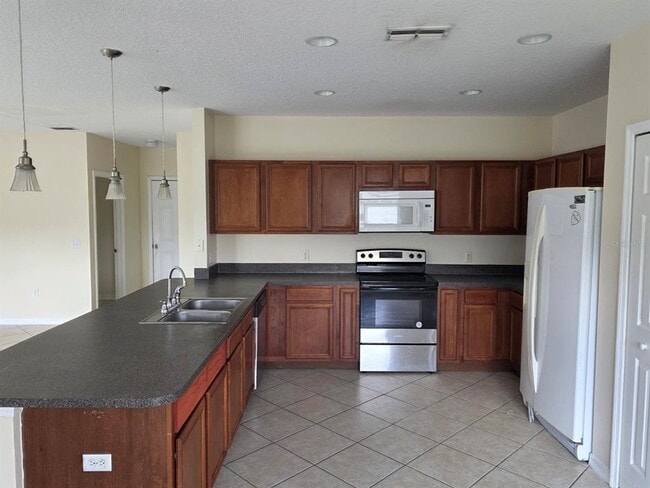 Photo - 442 Mulberry Ct