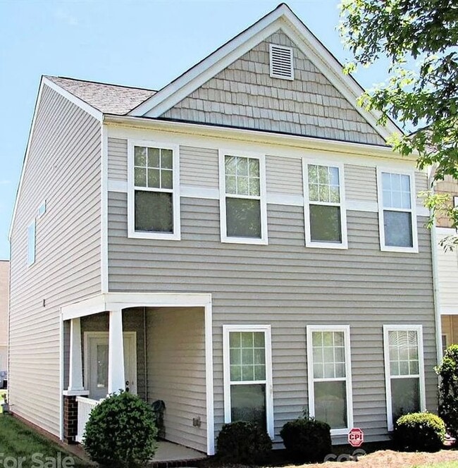 Building Photo - 1016 Magna Ln Rental