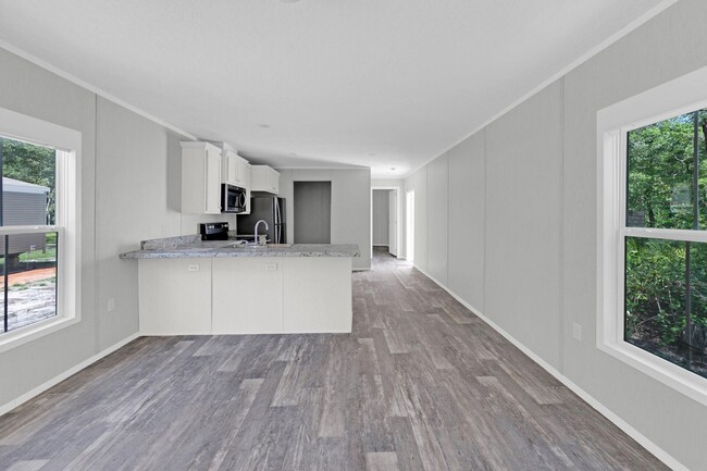 Photo - MP-712 Glenn Place Apartment Unit B