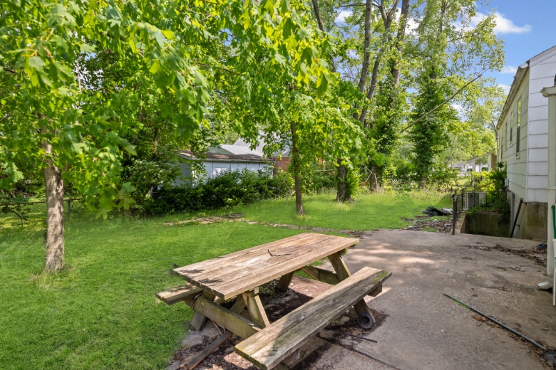 Photo - 428 Jean Ave