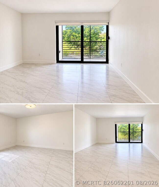 Photo - 4040 N Hills Dr Unit 31