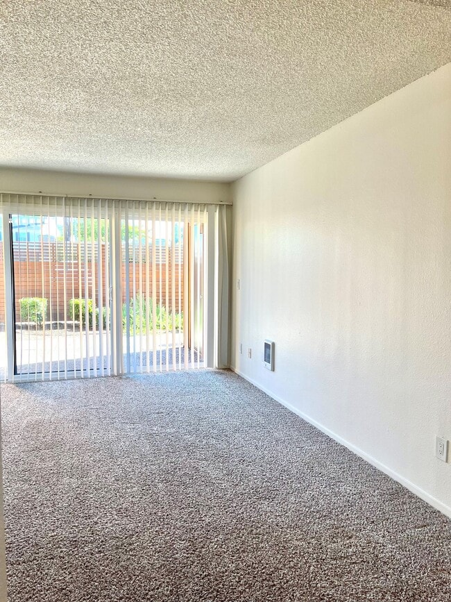 Photo - 4550 SW Murray Blvd Unit 185