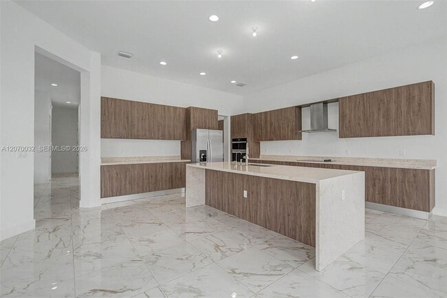 Photo - 2440 SW 122nd Ter