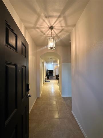 Photo - 1900 Freedom Ln