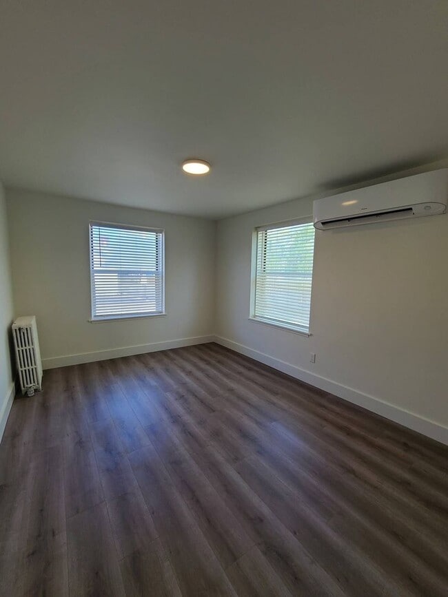 Photo - 917 Pearl St