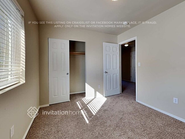 Photo - 11118 187 St E