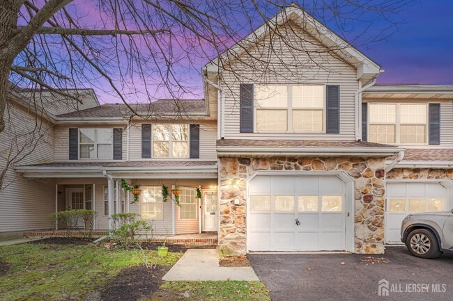 Building Photo - 155 Salem Rd