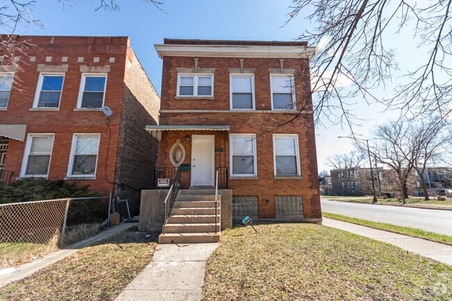 Building Photo - 7559 S Union Ave Unit 1 Rental