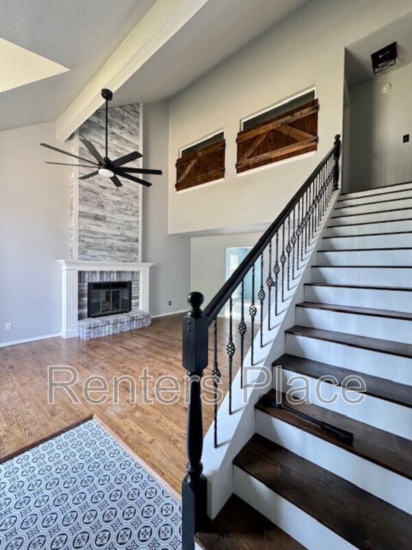 Photo - 8626 S 90th E Ave