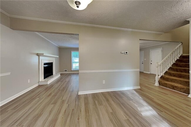 Photo - 2075 Pinella Dr