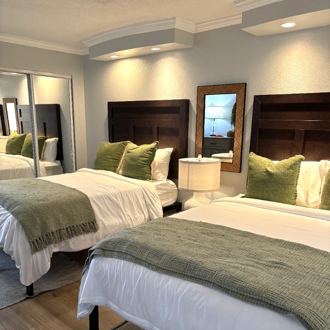 Photo - 6900 N Ocean Blvd Unidad 1445