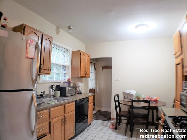 Photo - 42 Claymoss Rd