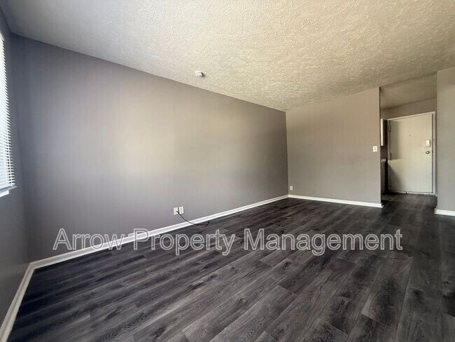 Photo - 1215 E Street-5