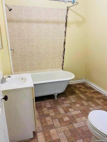 Photo - 139 Montgomery St Unidad 3