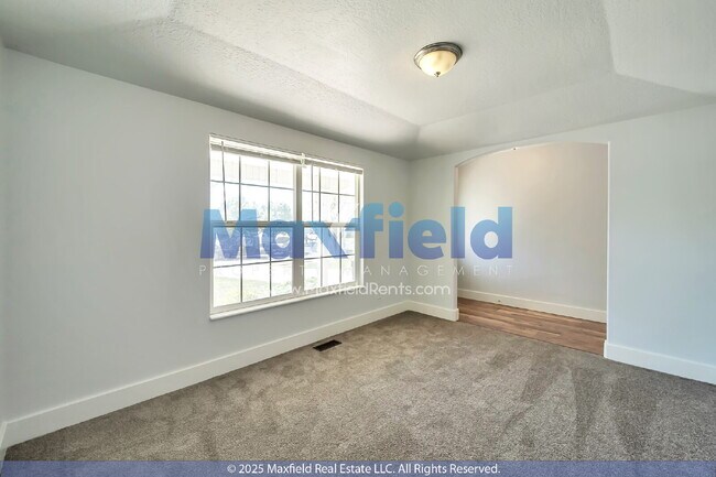 Photo - LEASE SPEICAL: $500 OFF!! Saratoga Springs - Harvest Hills - 5 Bedroom 3 Bath - Pet Friendly