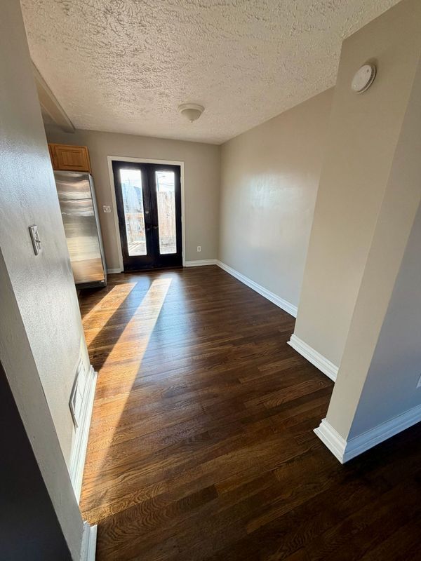 Photo - 3413 Wallford Dr