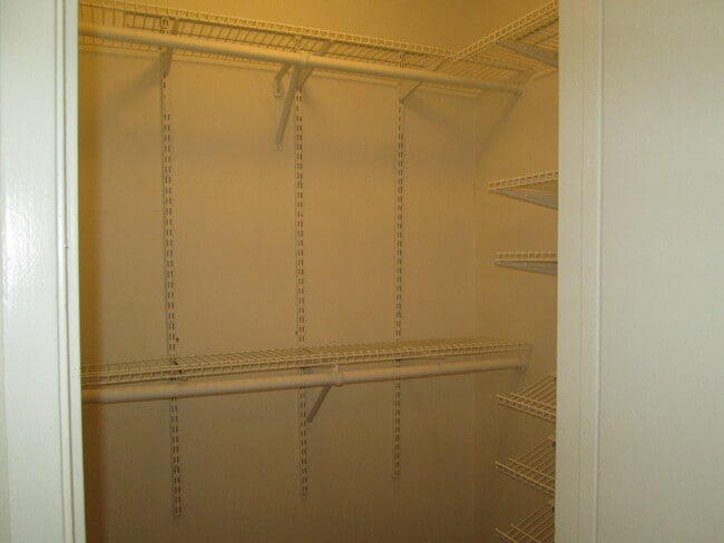 Photo - Top floor 2 bedroom 2 bath condo for rent on Ocean Blvd!