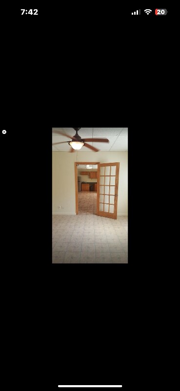 Photo - 367 Darter Way NW House