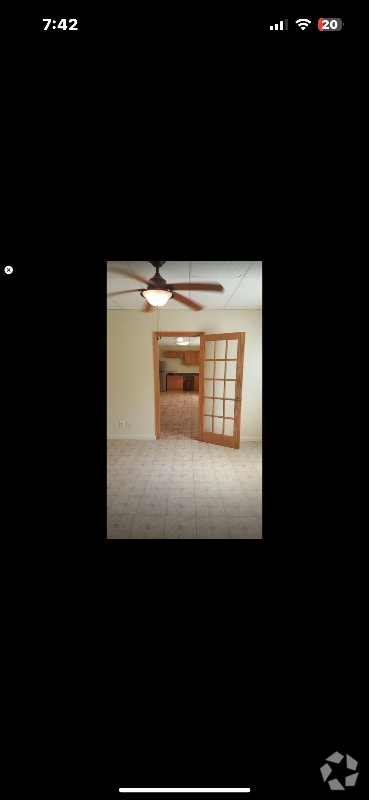 Building Photo - 367 Darter Way NW Rental