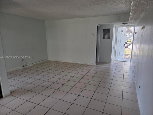 Photo - 1055 N Franklin Ave Unidad 1055F