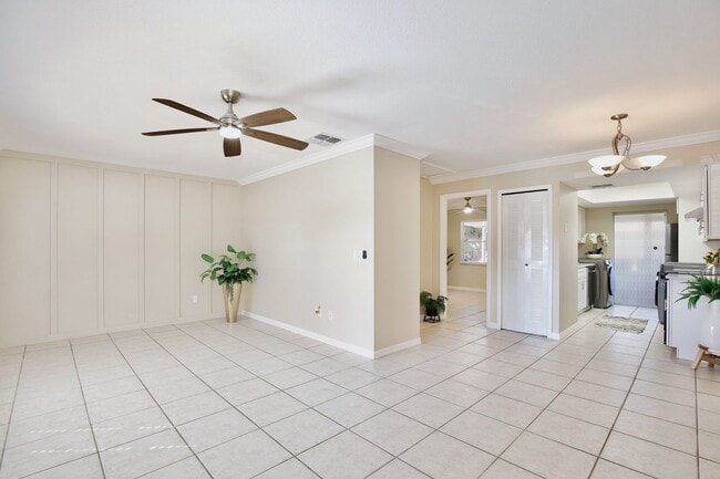 Photo - Beautifully Remodeled 1 bed 1 bath Villa n...