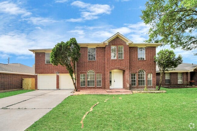 Building Photo - 16731 Sussex Dr Rental