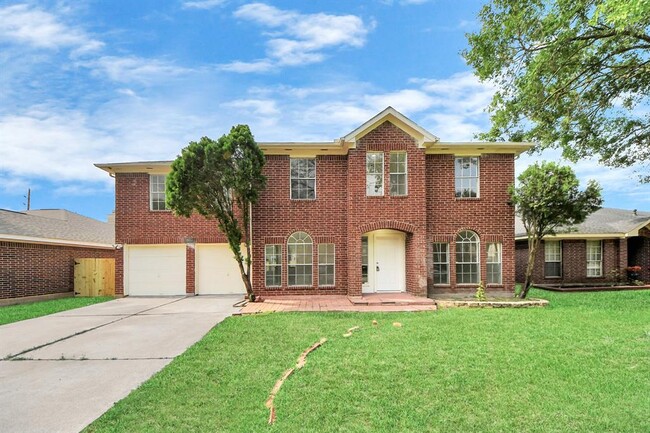 Photo - 16731 Sussex Dr Casa
