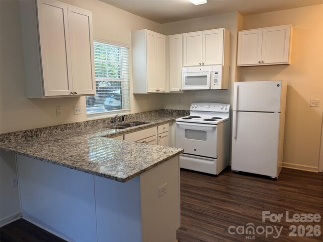 Photo - 17905 Delmas Dr Unit 106