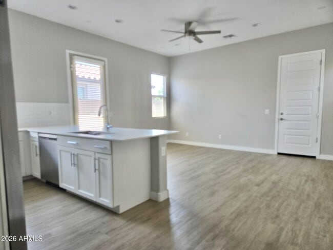 Photo - 2568 E King Bird Dr