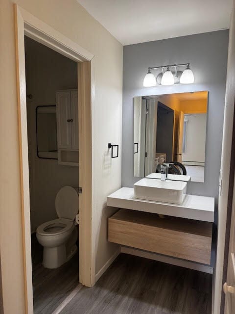 Photo - 10441 Greenbrier Rd Unit 318